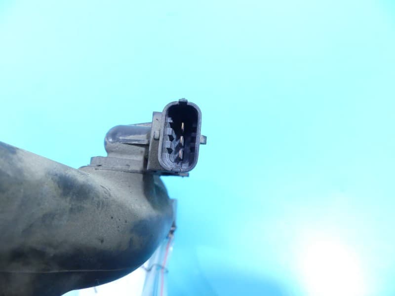 Part 3 - Additional view