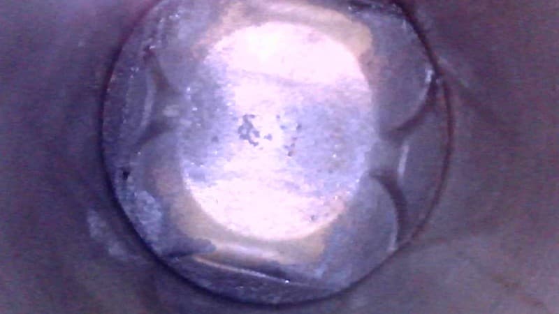 Part 14 - Additional view