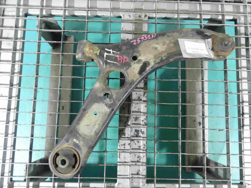 Part 0 - Main image