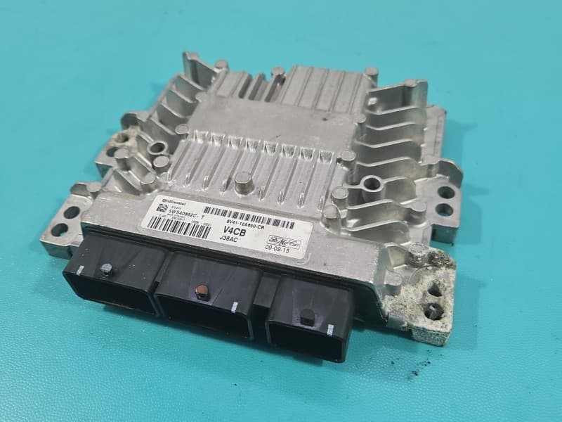 Part 0 - Main image