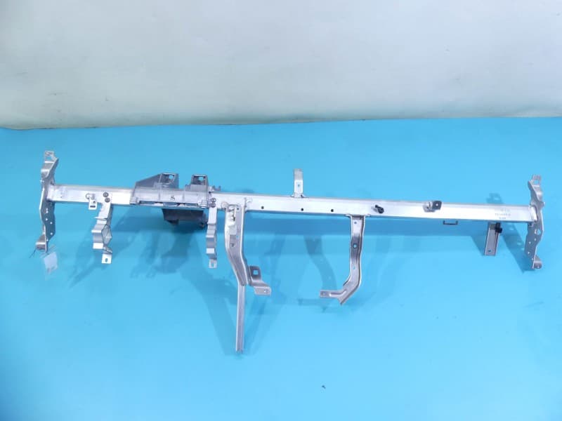Part 0 - Main image