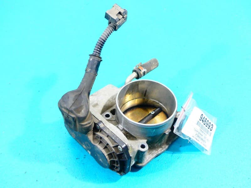 Przepustnica Toyota Highlander II 07-13 3,5 V6 22030-0P050
