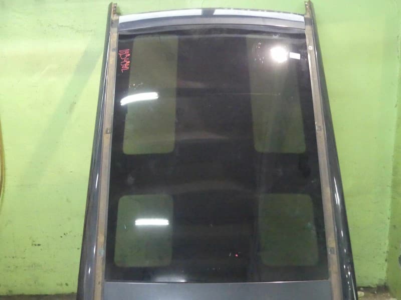 Part 2 - Additional view