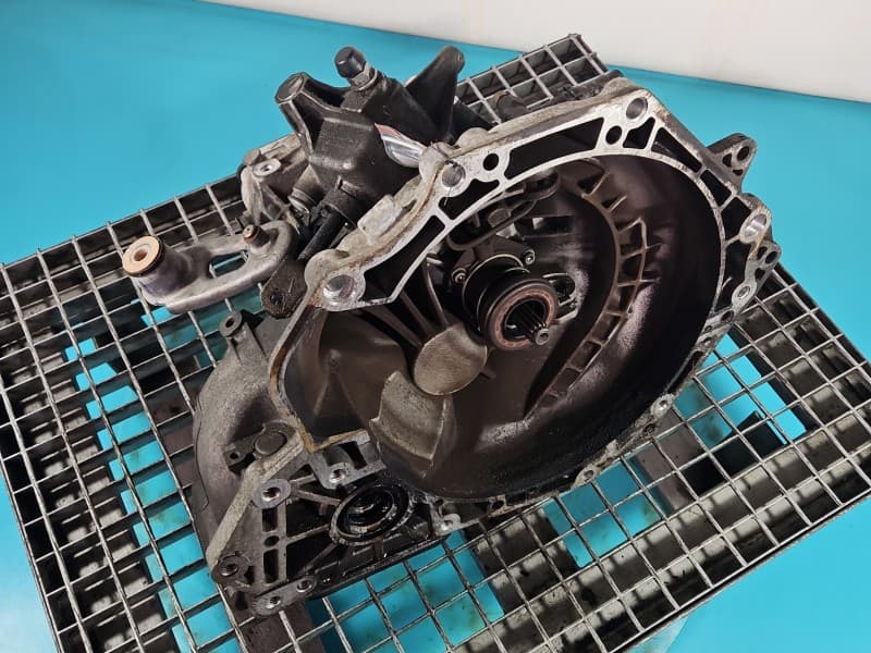 Part 0 - Main image