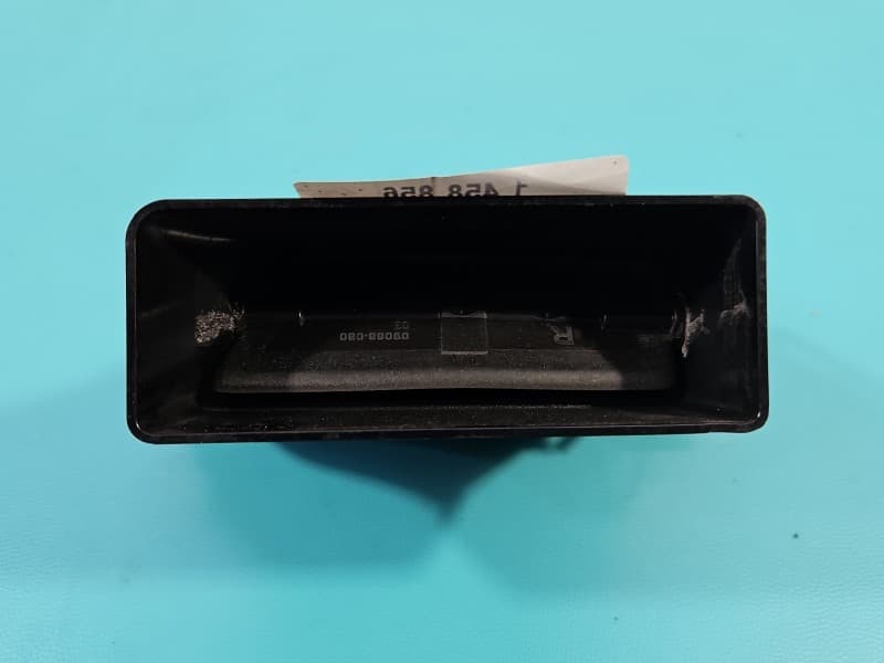 Part 4 - Additional view