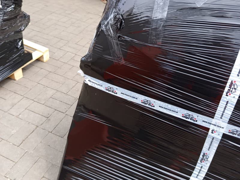 Part 25 - Additional view