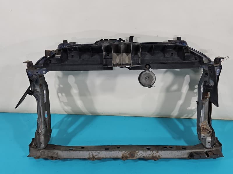 Part 0 - Main image