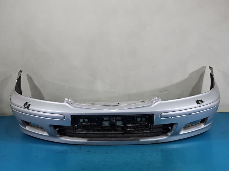Zderzak przód przedni Honda Accord VI 98-02 NH614M