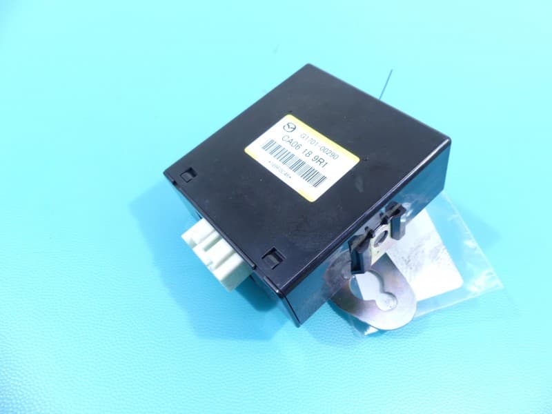 Part 0 - Main image
