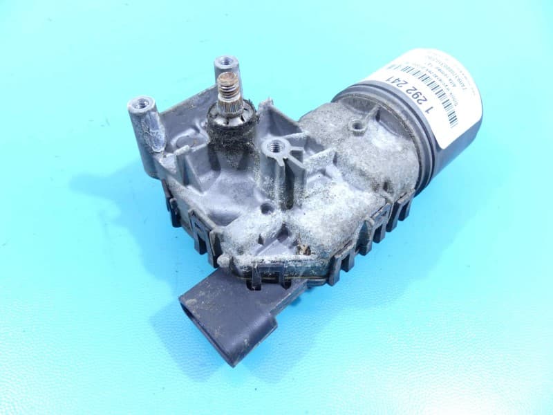 Part 0 - Main image