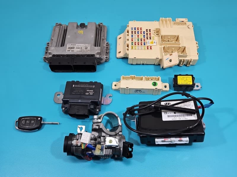 Part 0 - Main image
