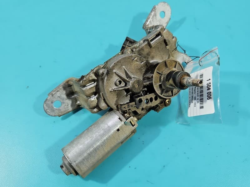 Part 0 - Main image