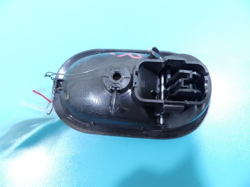 Part 2 - Additional view