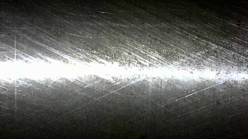 Part 19 - Additional view