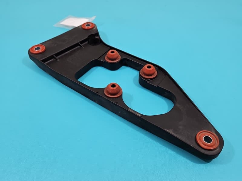Mocowanie uchwyt pompy x- drive BMW X5 F15 3231707