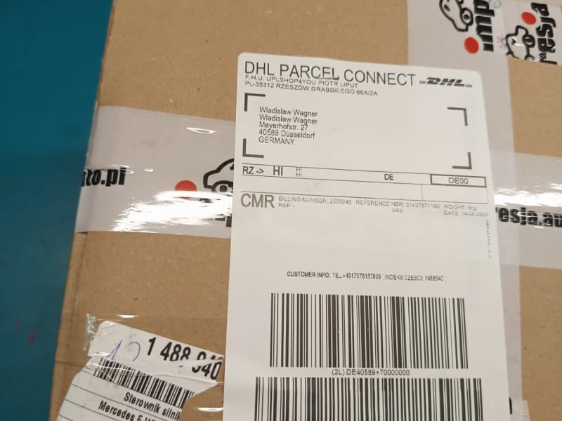 Part 18 - Additional view