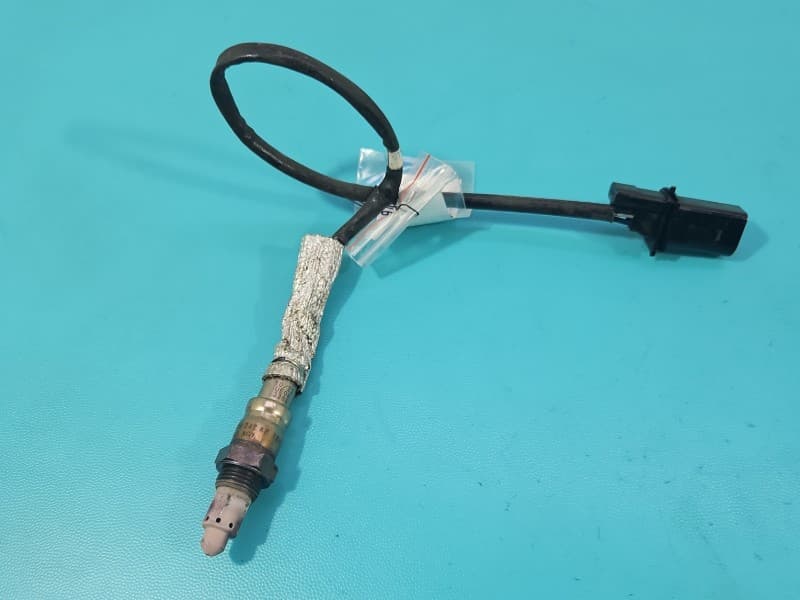 Sonda lambda 6 PIN Skoda Scala 19- 1,5 TSI DXDB 04E906262KB