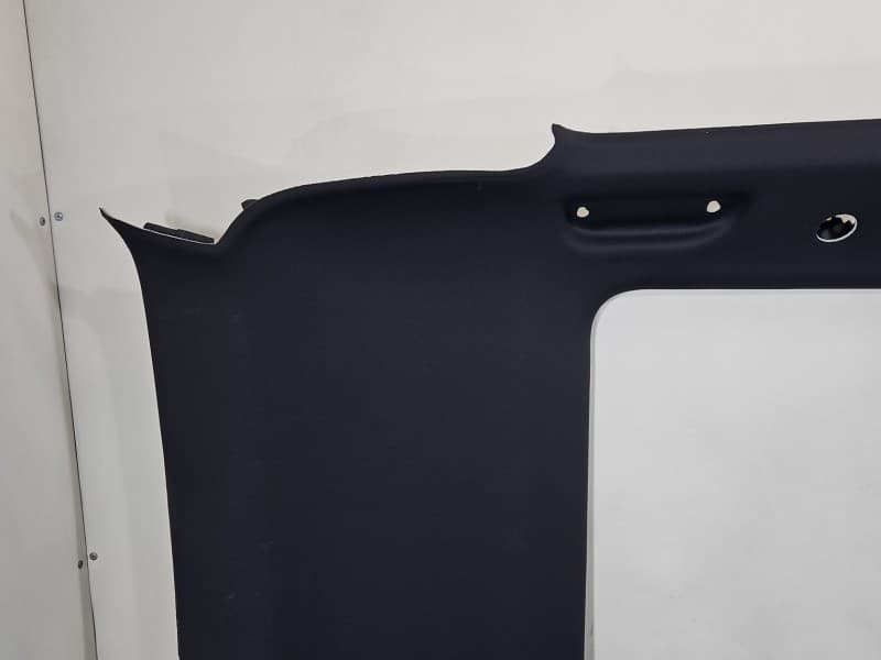 Part 3 - Additional view