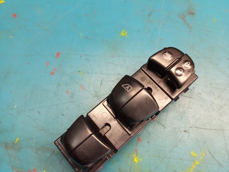 Part 15 - Additional view