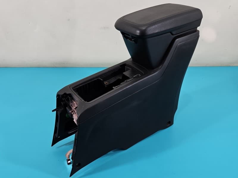 Part 0 - Main image