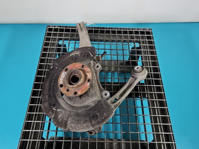 Part 0 - Main image