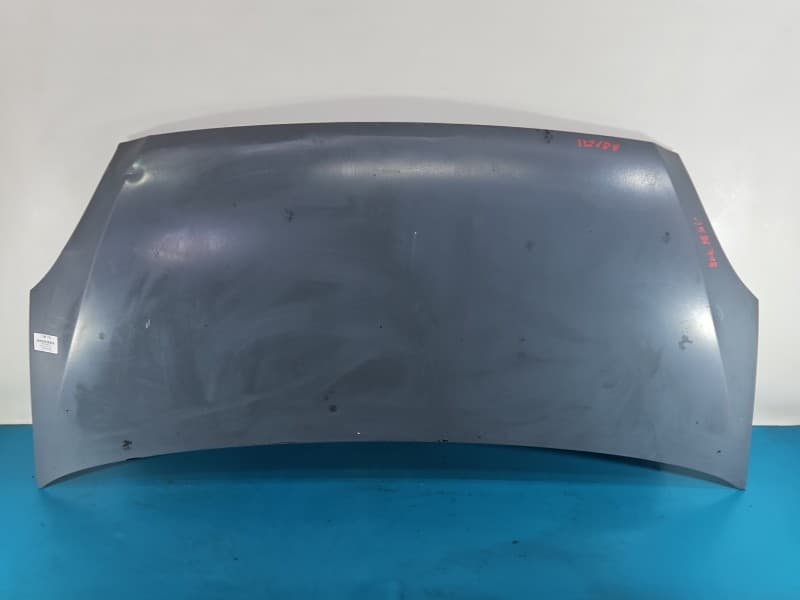 Part 0 - Main image