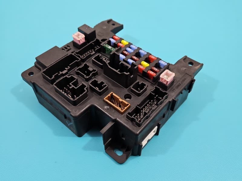 Part 0 - Main image