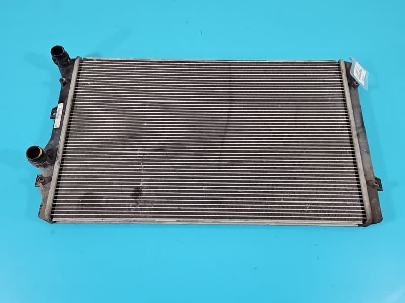 Part 0 - Main image