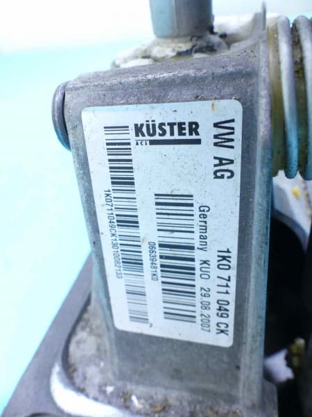 Part 5 - Additional view