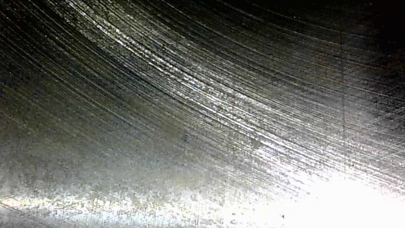 Part 14 - Additional view