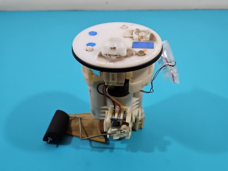 Part 0 - Main image