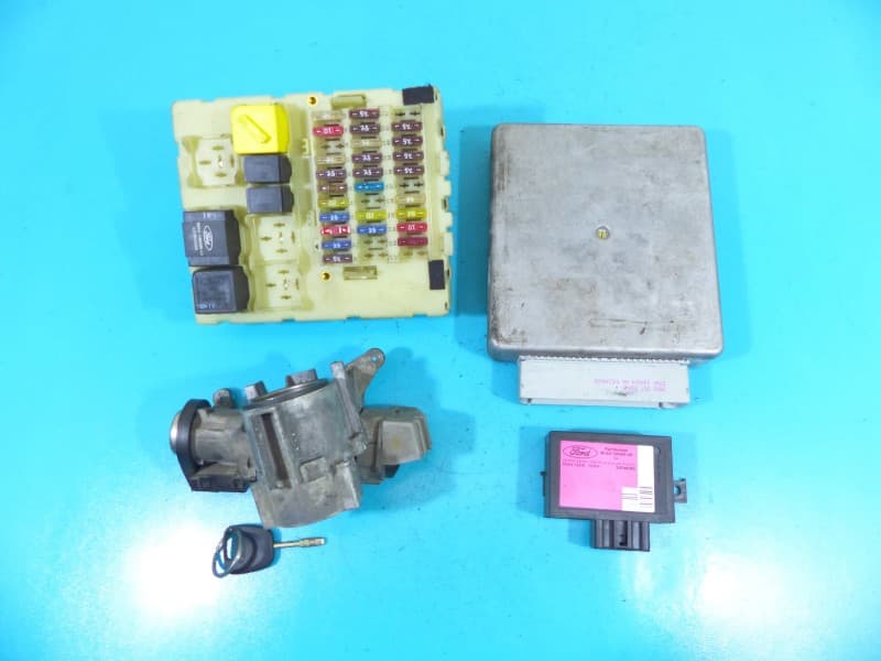 Part 0 - Main image