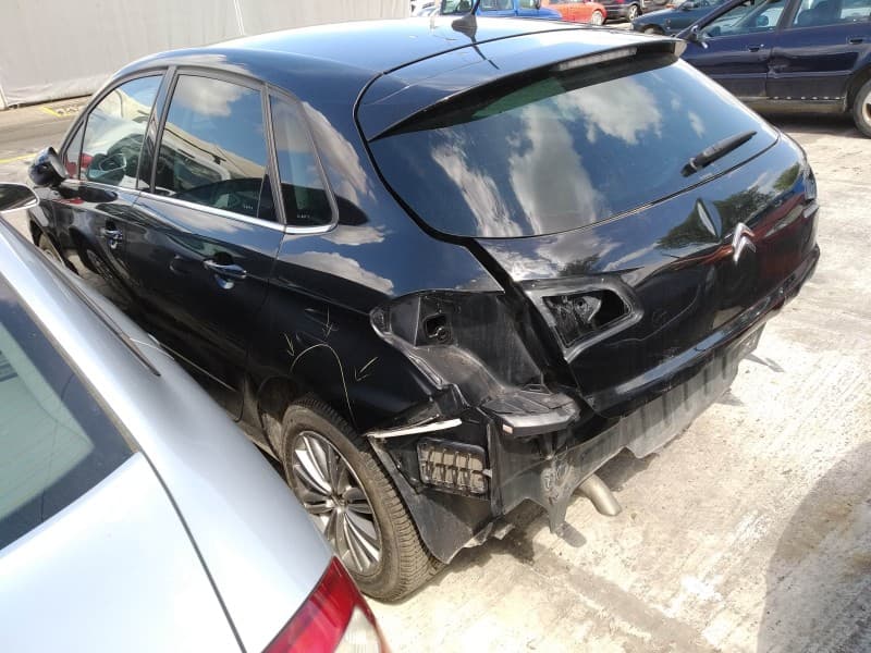 Zdjęcie pojazdu
