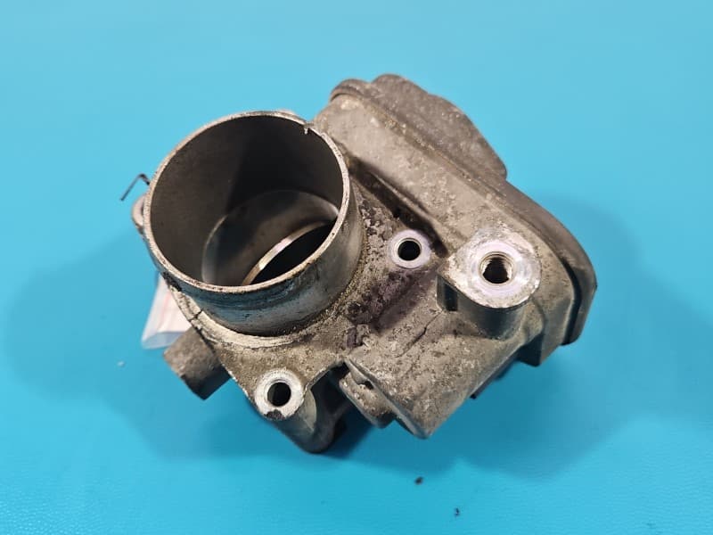 Przepustnica Opel Astra III H 1,7 cdti 8973002311