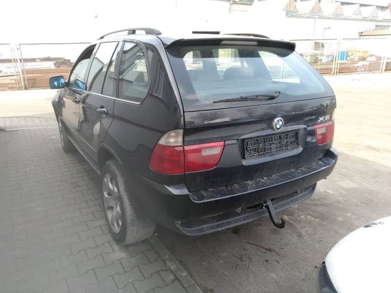 Zdjęcie pojazdu