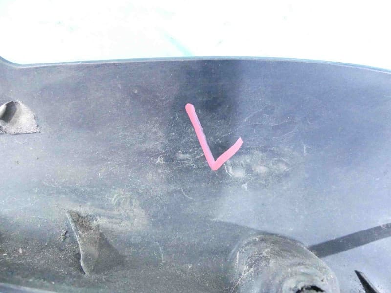 Part 4 - Additional view