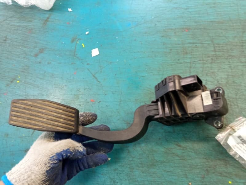 Part 9 - Additional view