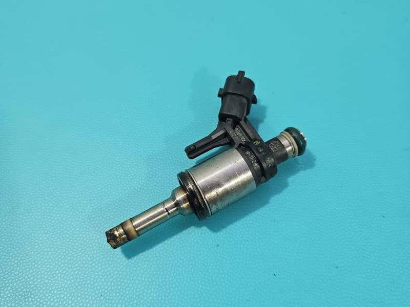 Wtryskiwacz 0261500432 9818760580 Peugeot 508 II 18- 1,6 16V 5GF 5G06 181KM