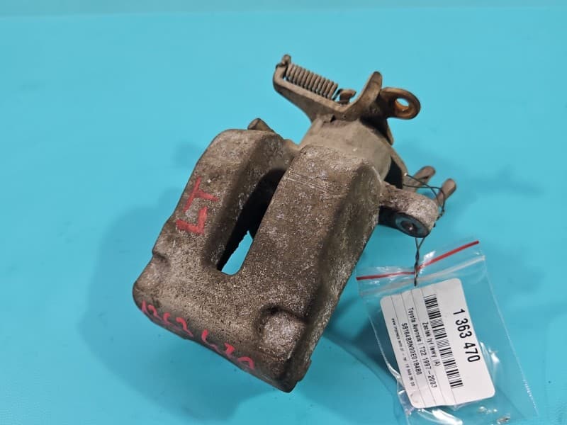 Part 0 - Main image