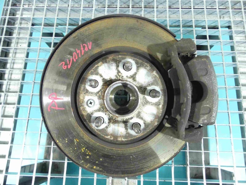 Part 0 - Main image