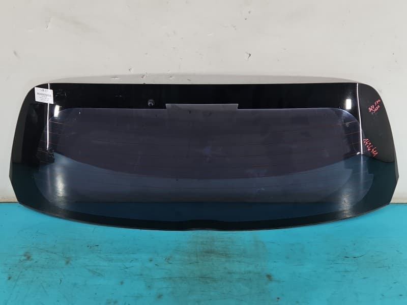 Part 0 - Main image