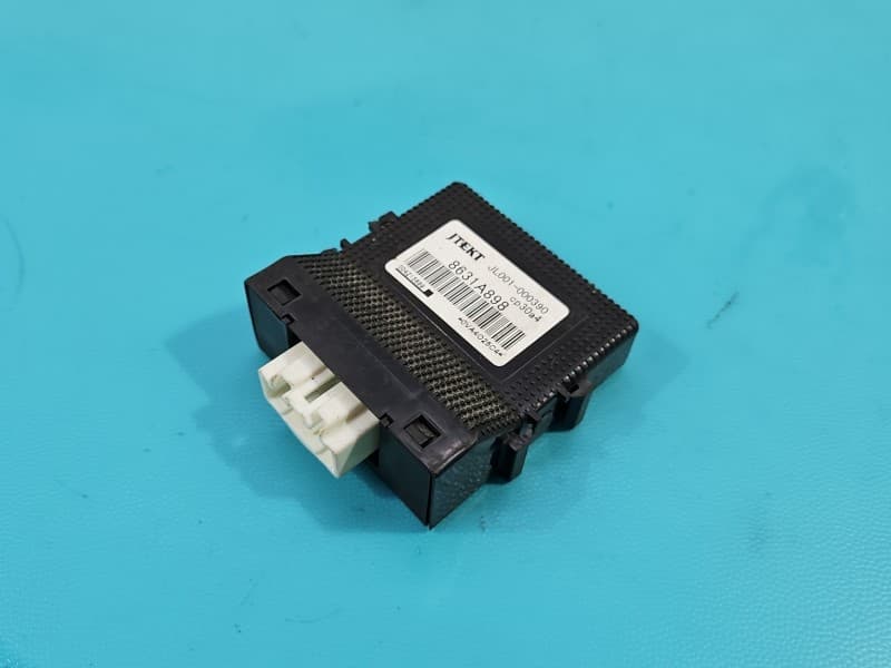 Part 0 - Main image