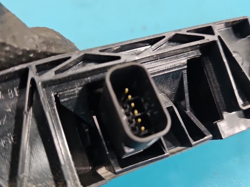 Part 3 - Additional view