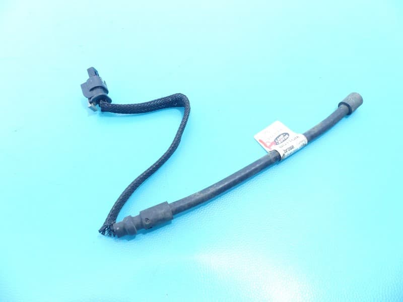 Czujnik otwierania klapy Land rover Discovery Sport 14- L550 GJ32-14E110-AA
