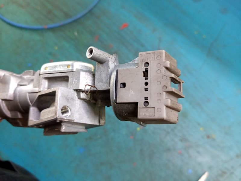 Part 10 - Additional view