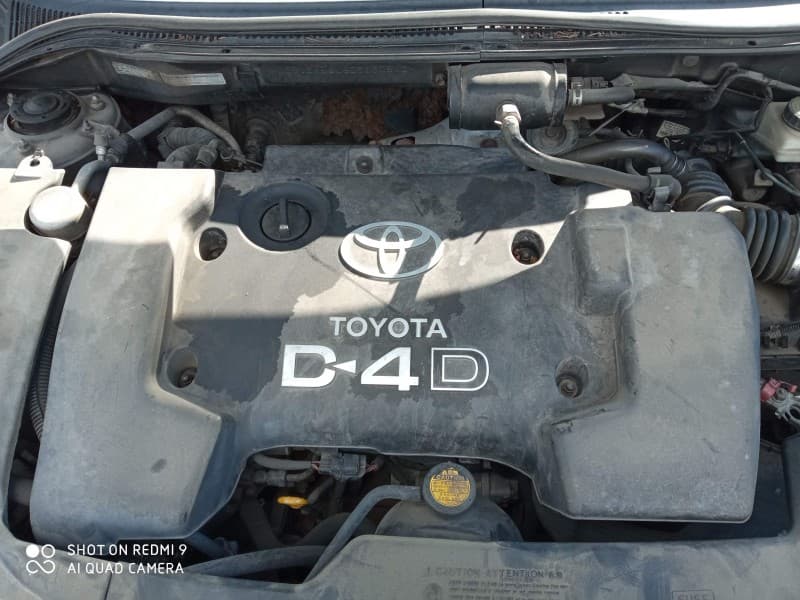Zdjęcie pojazdu