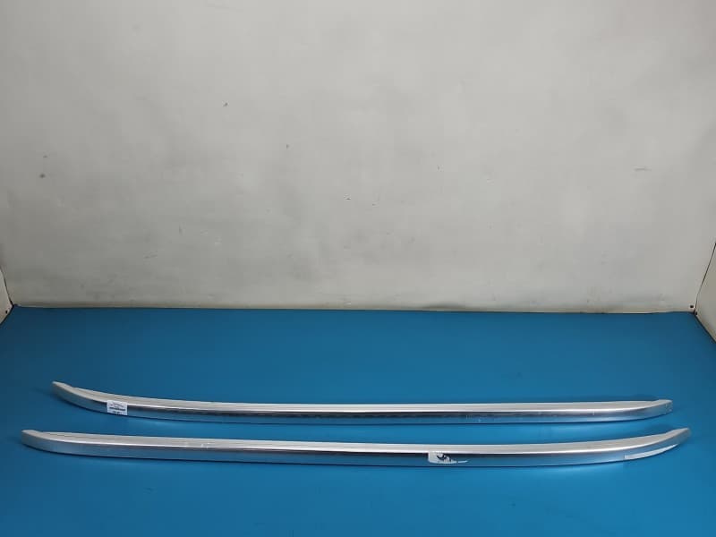 Relingi dachowe LEWY PRAWY Renault Megane IV 7382050207R 738219391R