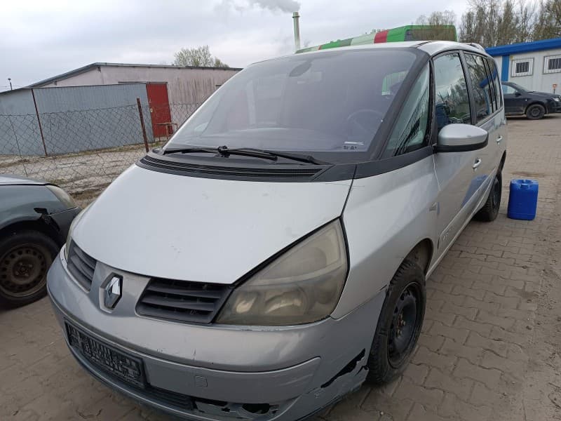 Zdjęcie pojazdu