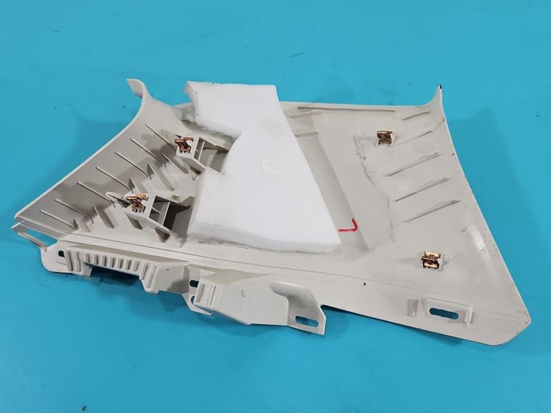 Part 3 - Additional view
