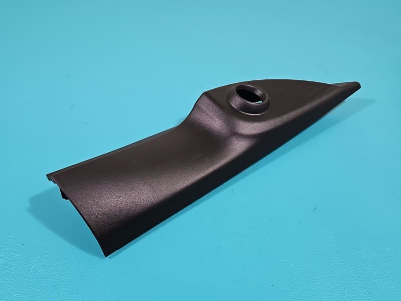 Osłona ZAŚLEPKA PLASTIK P.P OSŁONA LUSTERKA Toyota Proace II 16- 98082266 156121451